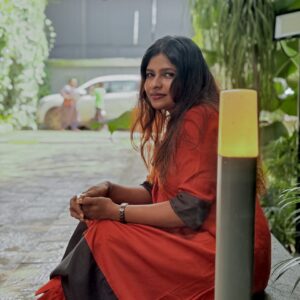 Home whatsapp image 2025 11 08 at 1.35.57 pm